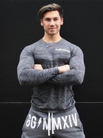 uploads/erp/collection/images/Men Clothing/FeiYu/XU0427815/img_b/img_b_XU0427815_1_5NS-W1xfQ6Ow8TaRBz3L7nBD0k7KduJt
